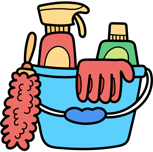 cleaning-image