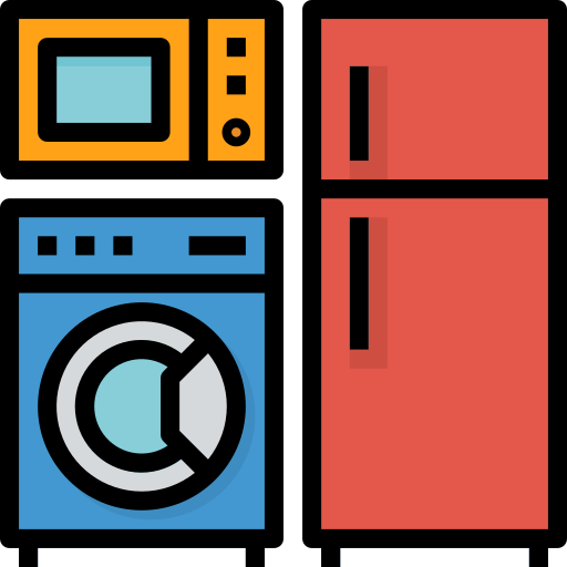 Category Banner
