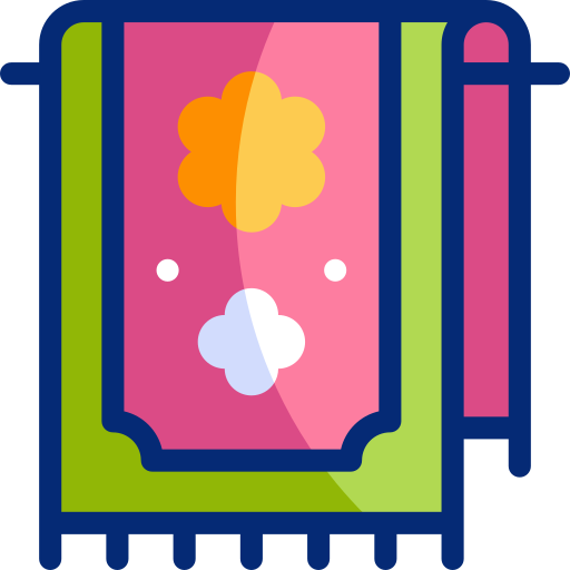 Category Banner