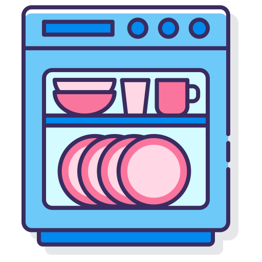SkillRam Contractors dishwasher repair and installation service