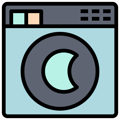 Skillram Contractors clothes dryer repair service
