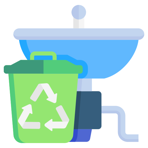 Garbage Disposal