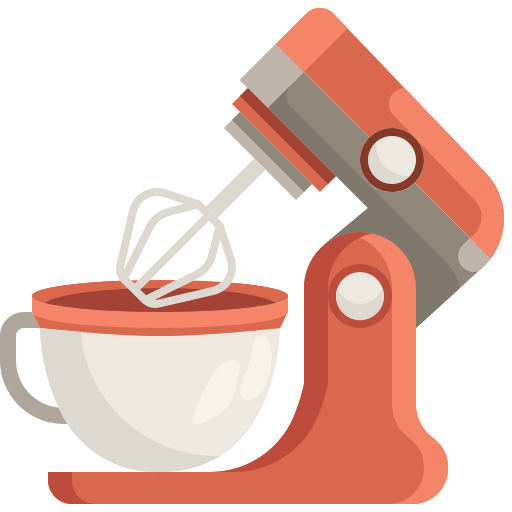 Mixer