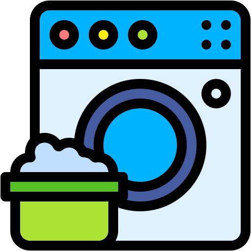 Washer