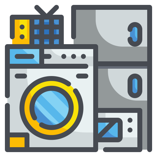 Appliance Repair