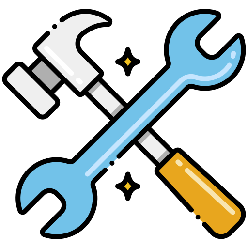 Handyman