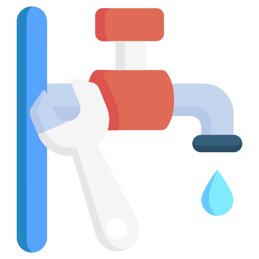 Plumbing