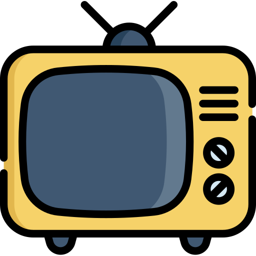 TV Mounting