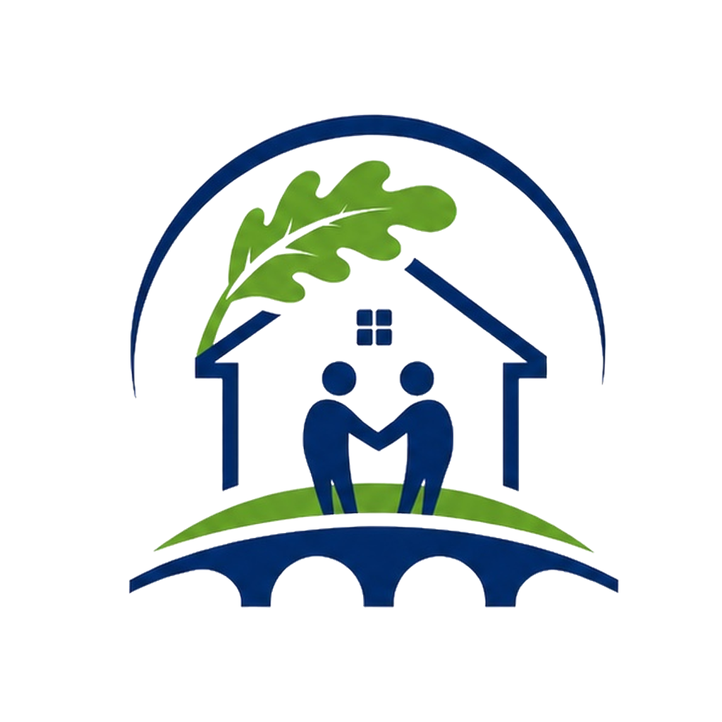 Oakridge Home Care