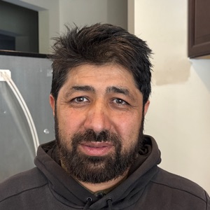 user-profile